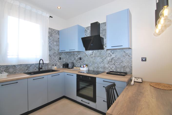 Image No.9-Maison de 3 chambres à vendre à Lourdas