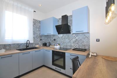 Villa_for_sale_in_Lourdas_Kefalonia--60-