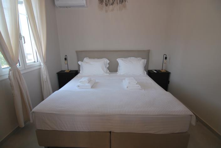 Image No.12-Maison de 3 chambres à vendre à Lourdas