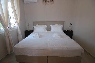 Villa_for_sale_in_Lourdas_Kefalonia--70-