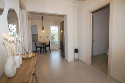 Villa_for_sale_in_Lourdas_Kefalonia--87-