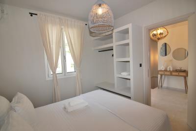 Villa_for_sale_in_Lourdas_Kefalonia--84-