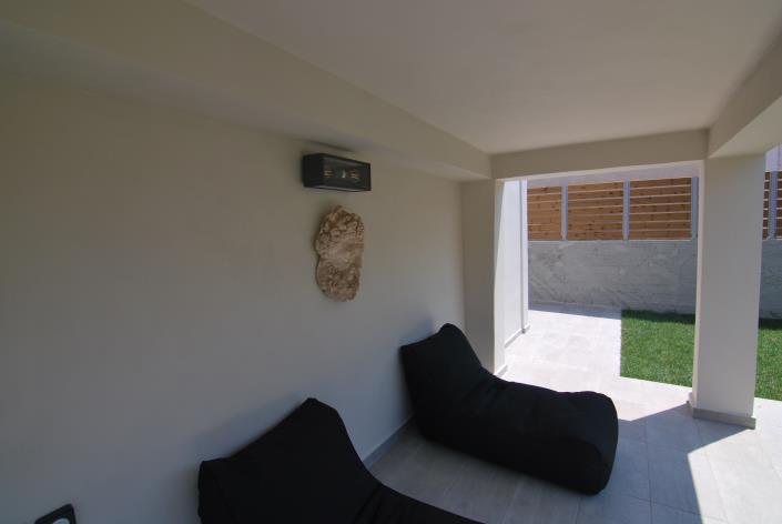 Image No.17-Maison de 3 chambres à vendre à Lourdas