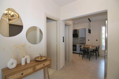 Villa_for_sale_in_Lourdas_Kefalonia--47-