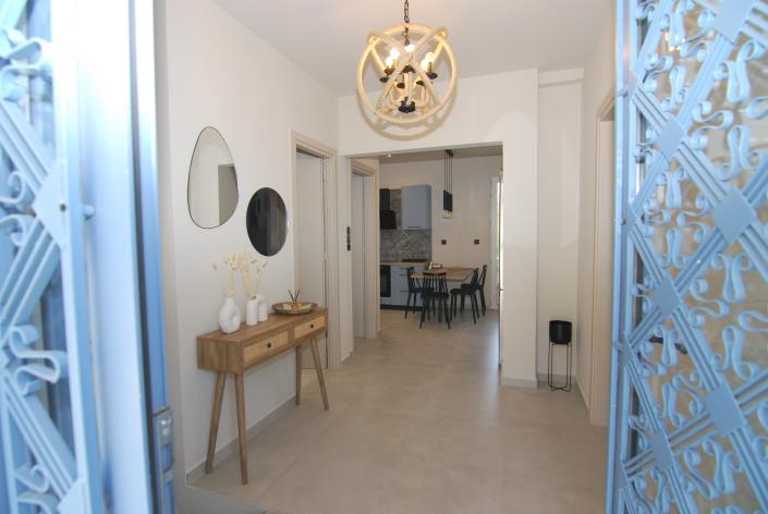 Image No.16-Maison de 3 chambres à vendre à Lourdas