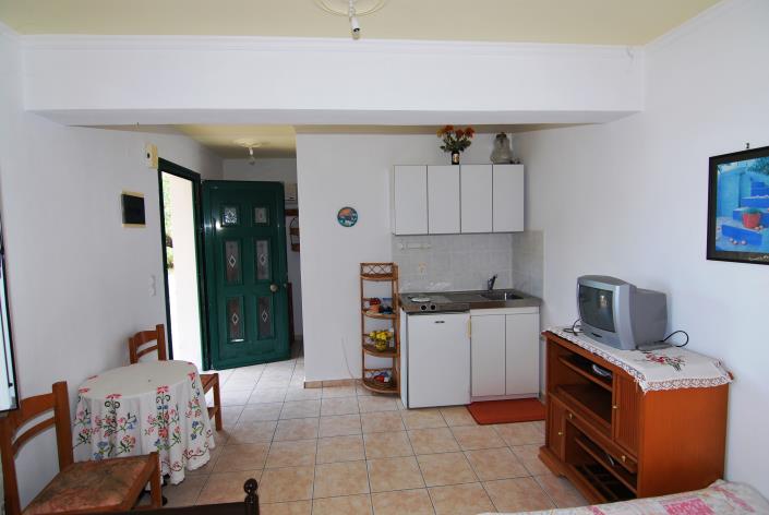 Image No.7-2 Bed Property for sale