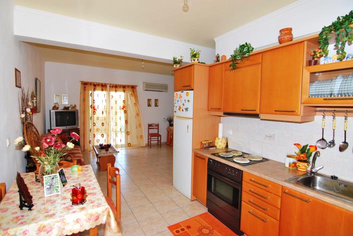 Image No.8-2 Bed Property for sale