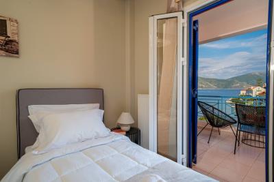 Apartment_for_sale_in_Fiskardo_Kefalonia--2-