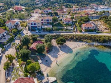 Apartment_for_sale_in_Fiskardo_Kefalonia--1-