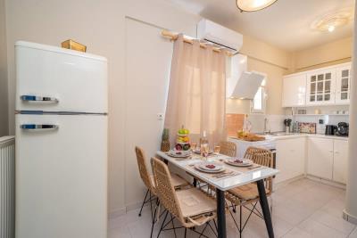 Apartment_for_sale_in_Fiskardo_Kefalonia--3-