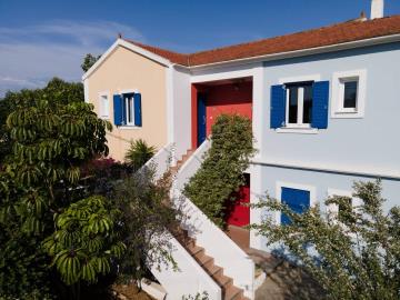 Apartment_for_sale_in_Fiskardo_Kefalonia--4-