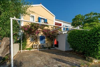 Apartment_for_sale_in_Fiskardo_Kefalonia--5-