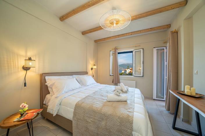 Image No.7-Appartement de 2 chambres à vendre à Céphalonie