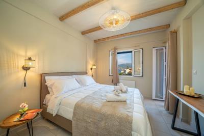 Apartment_for_sale_in_Fiskardo_Kefalonia--7-