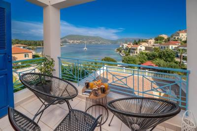 Apartment_for_sale_in_Fiskardo_Kefalonia--8-