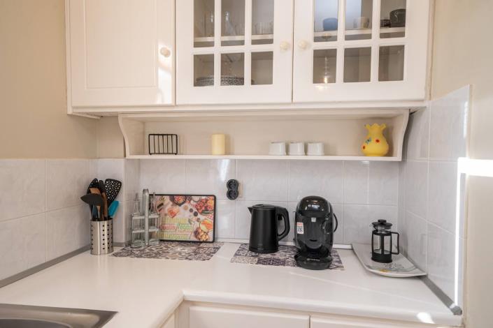 Image No.9-Appartement de 2 chambres à vendre à Céphalonie