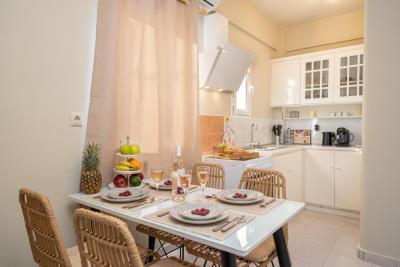 Apartment_for_sale_in_Fiskardo_Kefalonia--12-