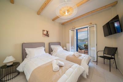 Apartment_for_sale_in_Fiskardo_Kefalonia--13-