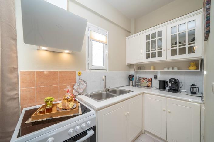 Image No.8-Appartement de 2 chambres à vendre à Céphalonie