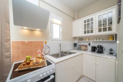 Apartment_for_sale_in_Fiskardo_Kefalonia--17-