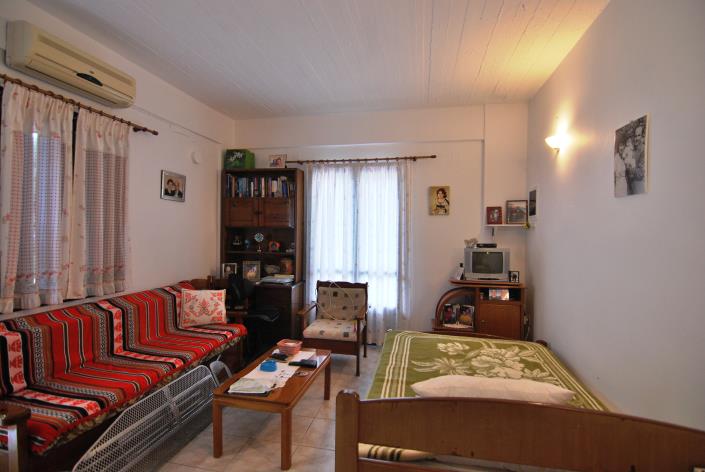 Image No.4-Propriété à vendre à Katsarata