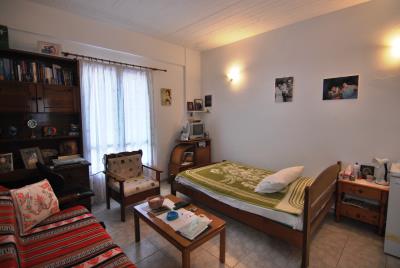 House_for_sale_in_Katsarata_Kefalonia--2-