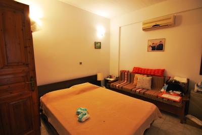 House_for_sale_in_Katsarata_Kefalonia--11-