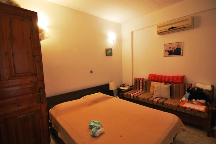 Image No.6-Propriété à vendre à Katsarata