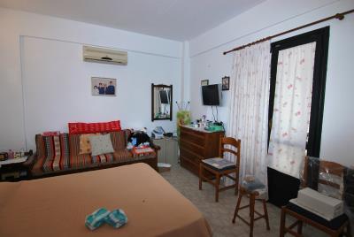 House_for_sale_in_Katsarata_Kefalonia--17-