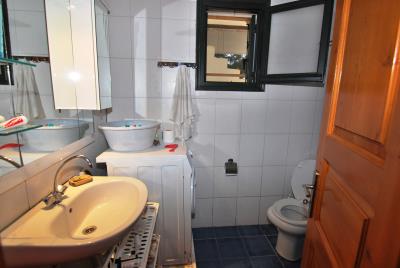 House_for_sale_in_Katsarata_Kefalonia--18-