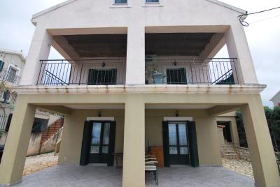 House_for_sale_in_Katsarata_Kefalonia--26-