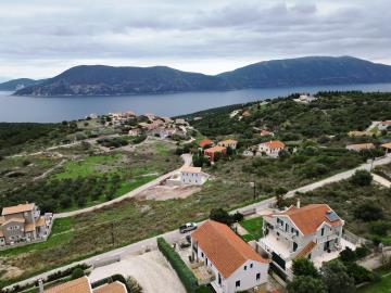 Villa_for_sale_in_Katsarata_Kefalonia--15-