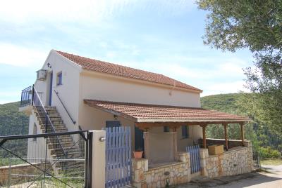 House_for_sale_in_Matsoukata_Kefalonia--10-