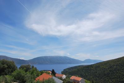 House_for_sale_in_Matsoukata_Kefalonia--26-