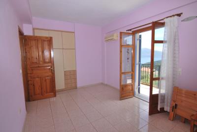 House_for_sale_in_Matsoukata_Kefalonia--33-