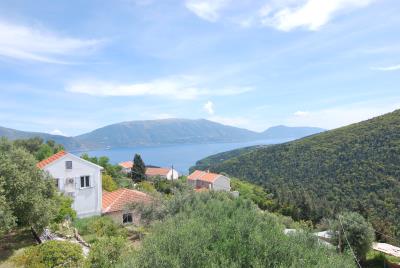 House_for_sale_in_Matsoukata_Kefalonia--42-