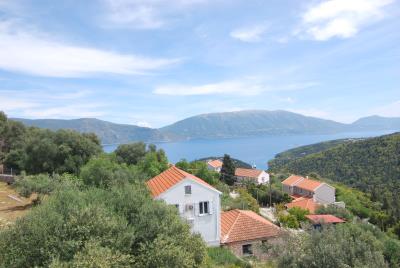 House_for_sale_in_Matsoukata_Kefalonia--66-