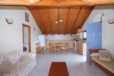 House_for_sale_in_Matsoukata_Kefalonia--62-