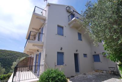 House_for_sale_in_Matsoukata_Kefalonia--88-