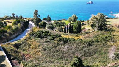 Land_for_sale_in_Spartia_Kefalonia--2-