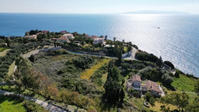 Land_for_sale_in_Spartia_Kefalonia--7-