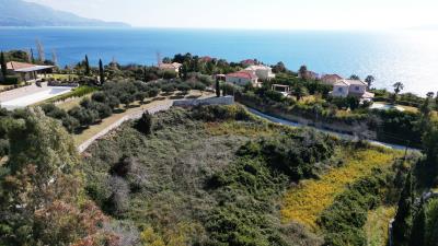 Land_for_sale_in_Spartia_Kefalonia--5-