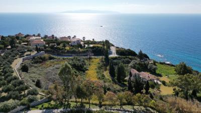 Land_for_sale_in_Spartia_Kefalonia--9-