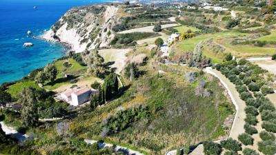 Land_for_sale_in_Spartia_Kefalonia--14-