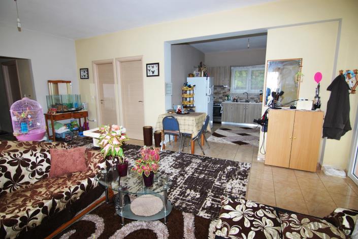 Image No.6-Maison de 3 chambres à vendre à Céphalonie