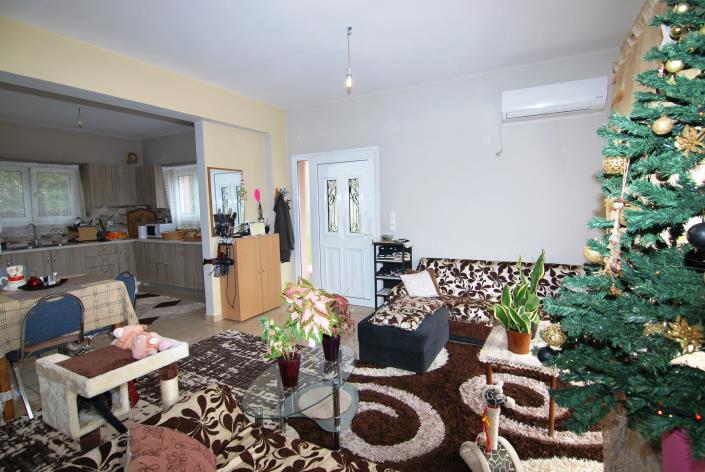 Image No.7-Maison de 3 chambres à vendre à Céphalonie