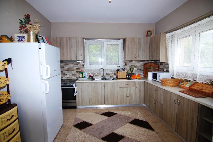 Image No.8-Maison de 3 chambres à vendre à Céphalonie