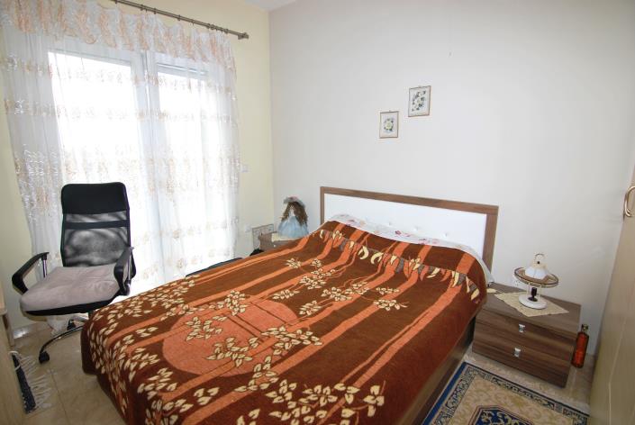 Image No.9-Maison de 3 chambres à vendre à Céphalonie