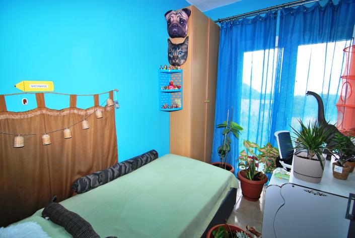 Image No.10-Maison de 3 chambres à vendre à Céphalonie