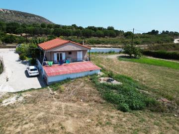 Villa_for_sale_in_Mavrata_Kefalonia--1-